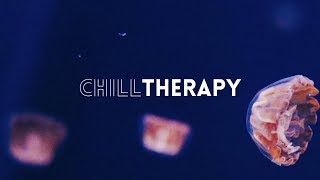 Lucian - Down (feat. Ruuth &amp; Idrise)