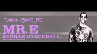 Wayne Wonder-Take My Breath Away (Champagne Campaign) P. Robbo R.