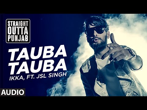 Tauba Tauba — watch video