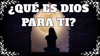 ¿Crees En DIOS? | Mensaje Hermoso y Emocionante Para Ti!