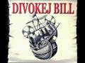 Divokej Bill - Středověk 