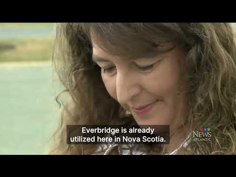 Everbridge alert system helps find people missing from indigenous communities