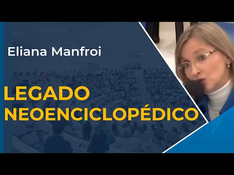 Legado Neoenciclopédico Estratégico da Reurbex