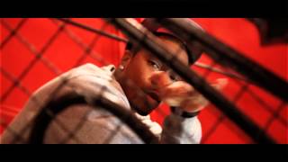 Chingy SuperHero (Stereoscope Remix) Official Video