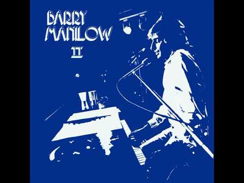 Barry Manilow - Mandy