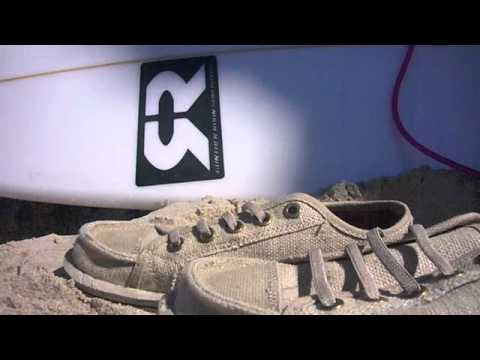 France&Spain.13 Mikaela Greene