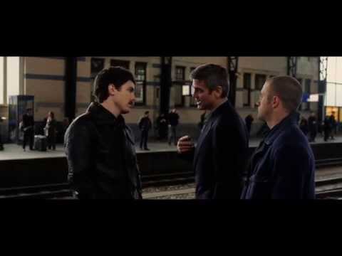 YouTube video about: How old do you think I am?