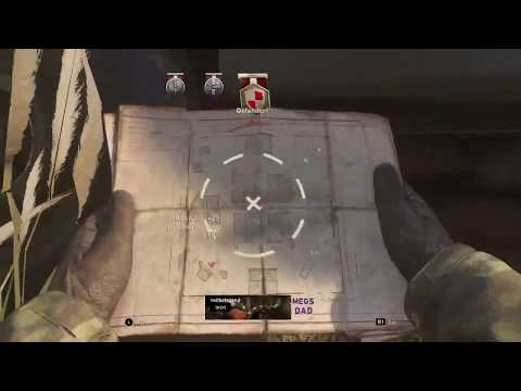 173th NUKE of me :)) Commando,shadow tr,Ordanance,Nuke,V2,