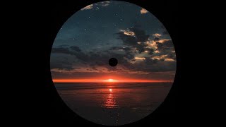 Gustavo Cerati - Casa (Mike.D Edit)