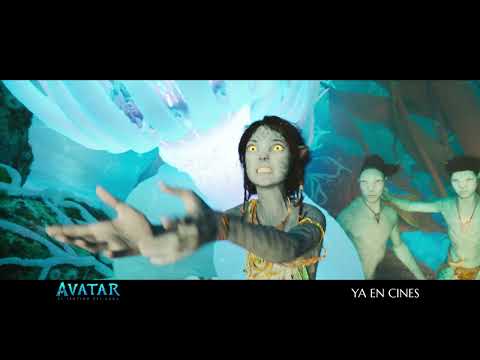 Anuncio: 'Fortaleza'