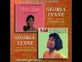Gloria Lynne - My Reverie - ruvo Gloria Lynne - My Reverie