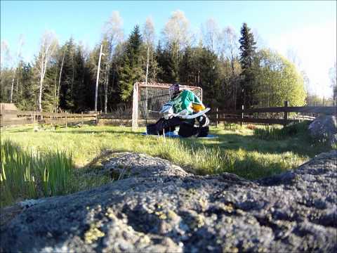 Siggerud Hockey.wmv