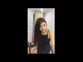 Hot Bigo Live Cute Sport Woman Top Rival Girl Reivew 75