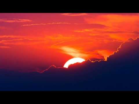 Tell em jersey club remix pt.2! (1 hour) @minervaswrld