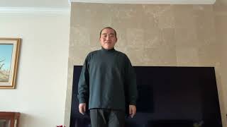 Download lagu You guys are in for a treat mp3