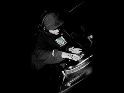 Mattykore - Tribe hardtek Mix (Part 1) (2020)