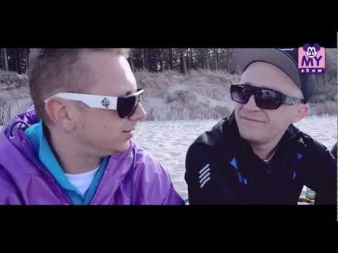 myShow Borixon - odcinek 01 [official video HQ]