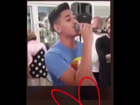 PINO FRANZESE - MARIO FORTE