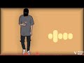 Qara07 Azeri Ringtone