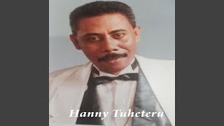 Download lagu Sayang Bilang Sayang (Lagu Pop Nostalgia) mp3 Download lagu Sayang Bilang Sayang (Lagu Pop Nostalgia) mp3