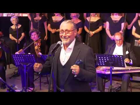 2022, 07 Temmuz Mustafa Doğan DİKMEN Ne bildim kıymetin , ne bildin kıymetim