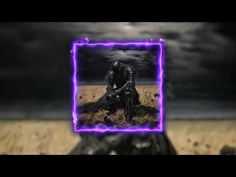 STXSTN - INFERNO (PHONK 2024)