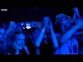 The Proclaimers - 12. Life with You - Live at T in the Park 2015