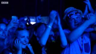 The Proclaimers - 12. Life with You - Live at T in the Park 2015