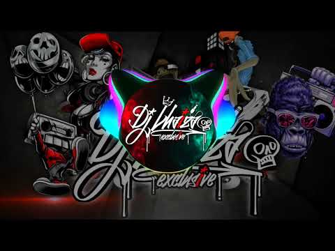 Forevermore - Juris Fernandez (RMX) DJ LHAIZA