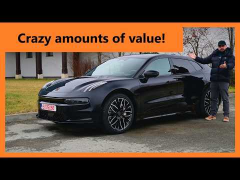 Unsolicited Opinions and Cu si Despre Masini