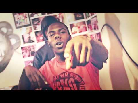 Nasty Na - U.E.O.N.O