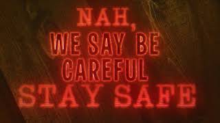 Dessa - Fire Drills (Clean Version)