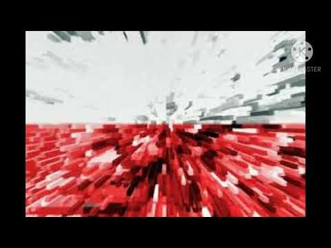 Krajowe Eliminacje 2016: Ola Gintrowska - Missing [Male version]