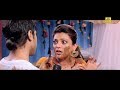 Kajal Agarwal Love Seen Tamil Blockbuster Dubbed Movie Kajal Agarwal Movies RealCinemas