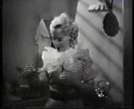 Anny Ondra - Der Unwiderstehliche 4