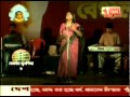 Ke Bajay Bansi Basi Te Subhamita From Jodi Bandhu Hao