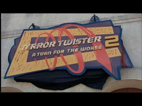 My second song idea for terror twister 2 in 2026 HOPPA ezg x the purge,for mark.z