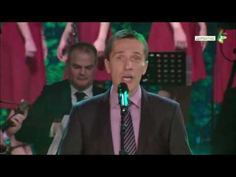 HRAJ MI HEVTU - Boris MAGOČ