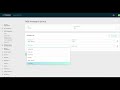 Managing Sales Teams in the Forex CRM