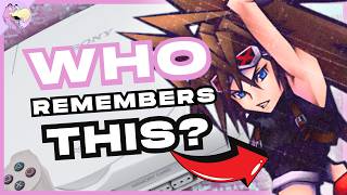 Forgotten PS1 Sequels You Probably Never Played