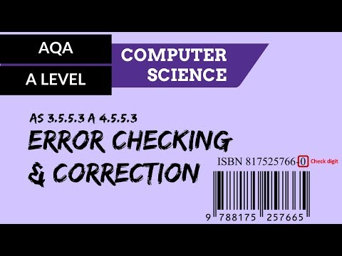 Data Types CS50 Shorts