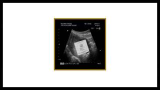 Richard Cheese &quot;Under Pressure&quot; (from 2013 &quot;The Royal Baby Album&quot;)