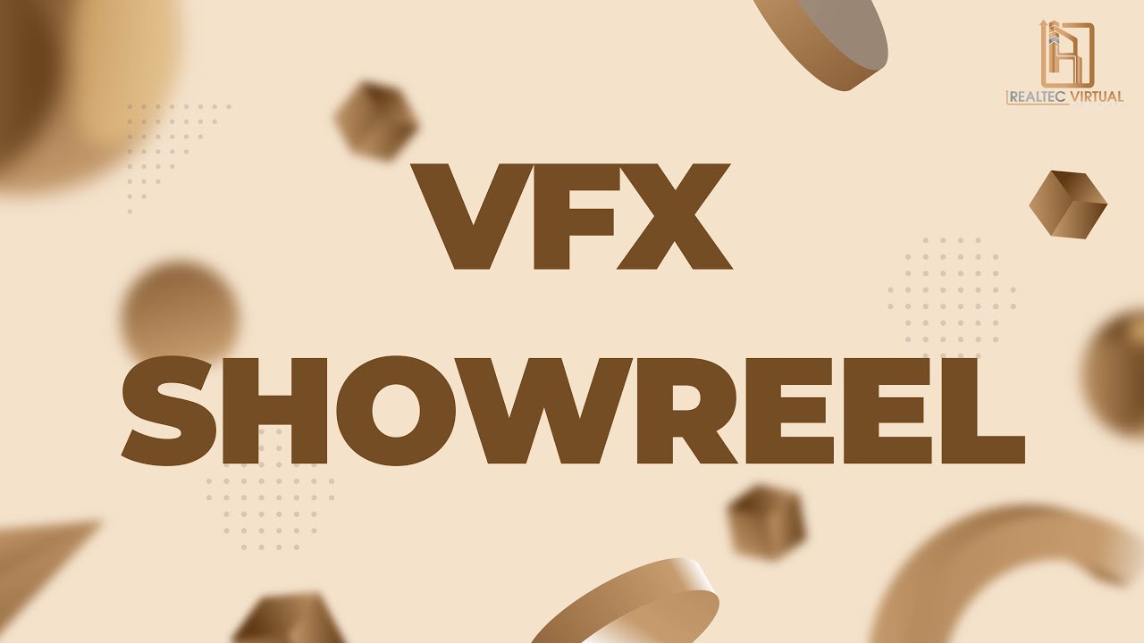 VFX on Indie Budgets: What's Actually Possible