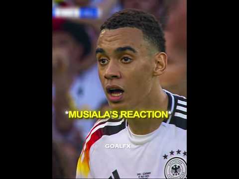 When Germany Was Robbed😢💔
