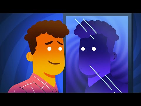 The Dark Side of Empathy