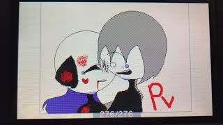 PV