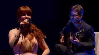 Diana Panton - 甜蜜我心 Deluxe Limited Edition Live CD + Bonus DVD 現已發行