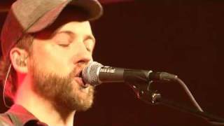 Surfing the Warm Industry - Kashmir  { P3 Live Sessions }