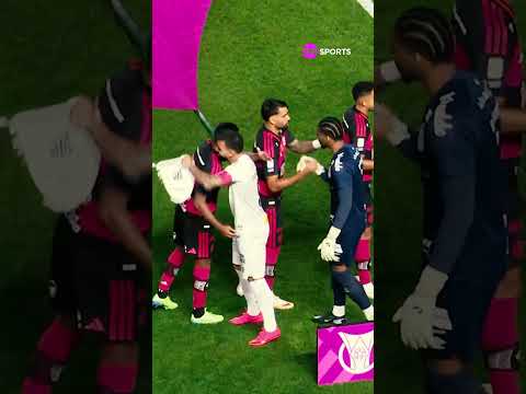 AQUELE MOMENTO QUE VOCÊ REENCONTRA AMIGOS DA SUA TURMA ANTIGA… #shorts
