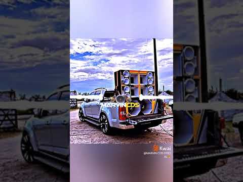 BOMDE DO GATO PRETO MC menor MT EITA MULESTA 2023.JANEIRO PUTA RARA PUTA MEXICANA